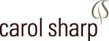 Site Title
